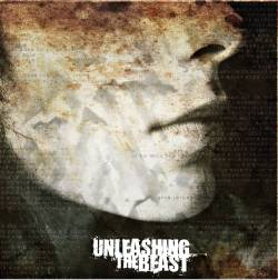 Unleashing The Beast : Unleashing the Beast Unleashing The Beast : Unleashing the Beast